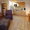 Apartment in Westerland