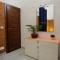 Appartamento B&B Ariosto