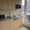 Apartment in Westerland