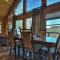 Carters Cozy Cabin - Relax or Roam 13 Acres