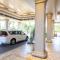 KBM Resorts FREE CAR Kaanapali Shores Ground Floor 2-Bedroom Condo - Steps to Pool Beach KS-155