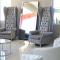 Days lnn Hotel Parque Termal Dolores