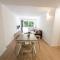 Park Suites Family Rentalmar