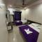 Hotel Temple Sai