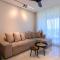 Royal Suite Caesarea