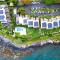 KBM Resorts FREE CAR Napili Point Ocean view 2-Bedroom Condo Includes Beach Gear Kids Amenities NAP-C37