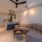 Royal Suite Caesarea