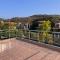 Royal Villa 1 - Big Pvt Swimming Pool - 2BHK Villa - Lonavala