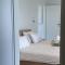 Vivo Mare 3 Bedroom Villas