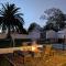 Hunter Valley Haven