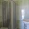 Hotel Residence Villa Ascoli
