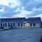 Hotel Prestige Struga Hotel Prestige Struga