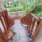 Manuastro Breeze Villa