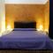 Appartamento B&B Ariosto