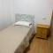 Apartamento Duplex O capitán