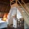Boutique Hotel-Restaurant "De Zwarte Boer"