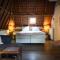 Boutique Hotel-Restaurant "De Zwarte Boer"
