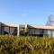 Cozy Villa in Dalhem Ardennes with Private Garden