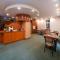 Wellness Hotel Praha