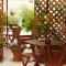 Le Tare B&B