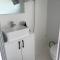 Taree CBD cottage apartments