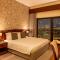 Majestic City Retreat Hotel