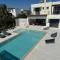 Villa Chrysa Rhodes