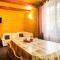Modern Holiday Home in Cerný Dul with Private Garden