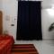 Appartamento B&B Ariosto