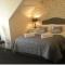 Elmswood Guest House