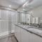 Last Minute Disney Getaway! Private Pool, Hot Tub & Games Room. Book Now! #81947