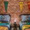 Last Minute Disney Getaway! Private Pool, Hot Tub & Games Room. Book Now! #81947