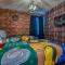Last Minute Disney Getaway! Private Pool, Hot Tub & Games Room. Book Now! #81947