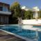 Vivo Mare 3 Bedroom Villas