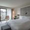 Sofitel Brussels Europe