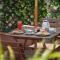 Le Tare B&B
