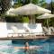 Vivo Mare 3 Bedroom Villas