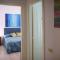 Le Tare B&B