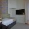 Sloane Square Hotel