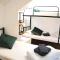 Taxi Hostel