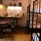 Taxi Hostel