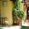 Taxi Hostel