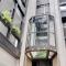 Best Western Plus Le Picardy Hotel & Spa