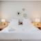 Best Western Plus Le Picardy Hotel & Spa