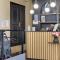 Best Western Plus Le Picardy Hotel & Spa