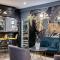 Best Western Plus Le Picardy Hotel & Spa