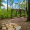 Sunset Pointe - Hot tub game room fire pit and more