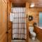 Sunset Pointe - Hot tub game room fire pit and more