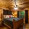 Sunset Pointe - Hot tub game room fire pit and more