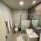 Residencial Dom Duarte